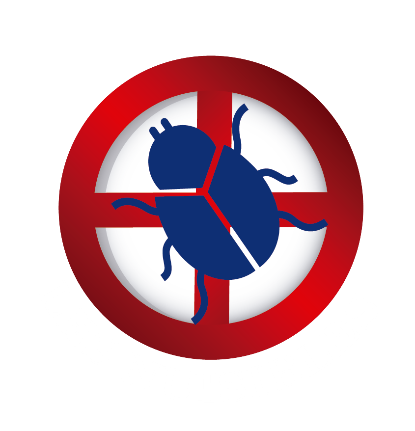 LOGO LES NUISIBLES VERSION blanc